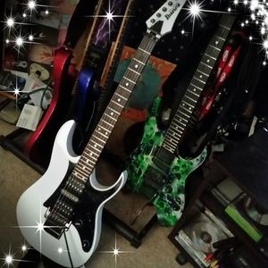 Meet your Posher, Scott